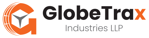 GlobeTrax Industries LLP logo