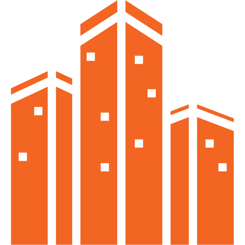 GlobeTrax Industries LLP