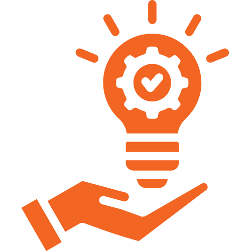 GlobeTrax Industries LLP