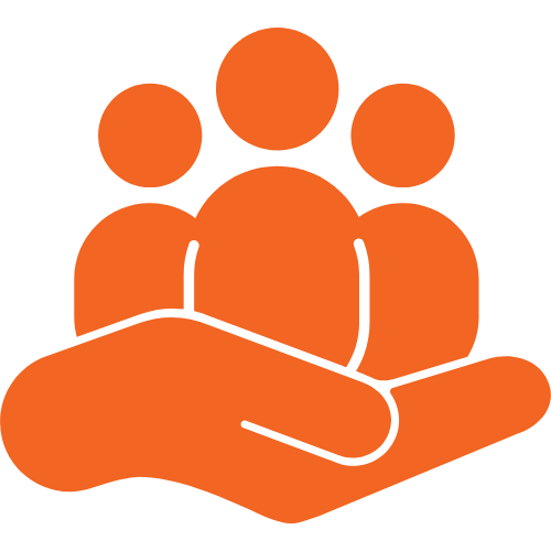 GlobeTrax Industries LLP