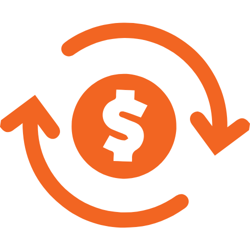 GlobeTrax Industries LLP