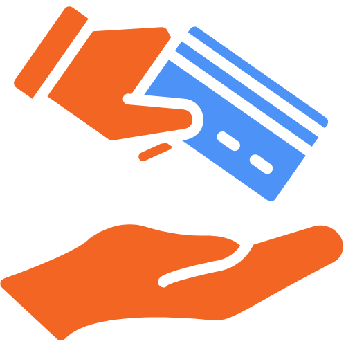 GlobeTrax Industries LLP