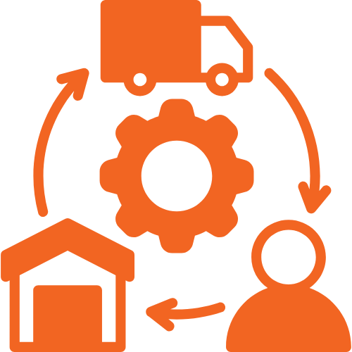 GlobeTrax Industries LLP