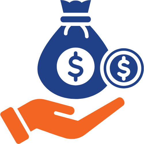 GlobeTrax Industries LLP