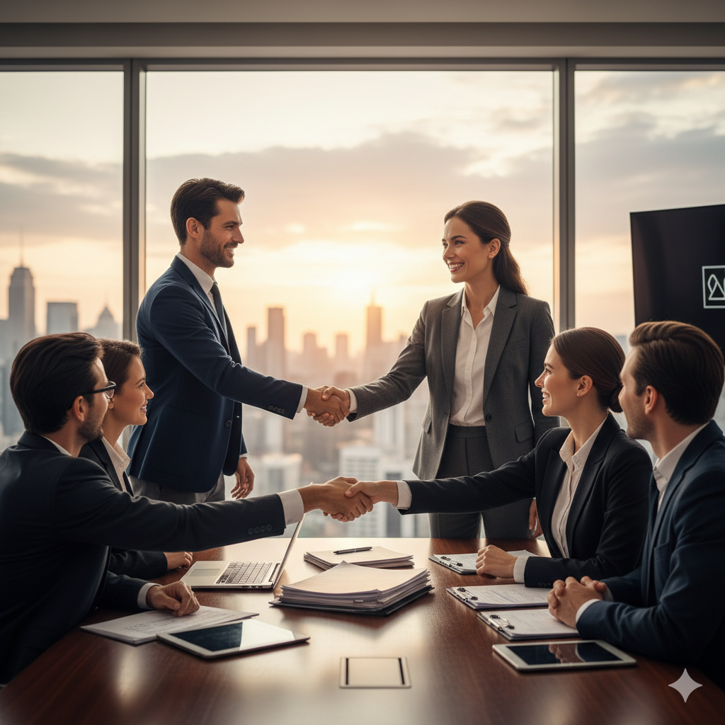 rainbow international school