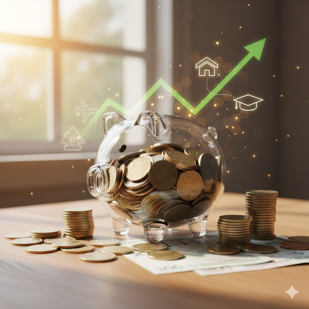 rainbow international school