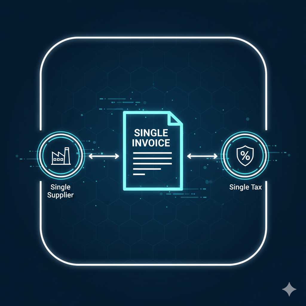rainbow international school