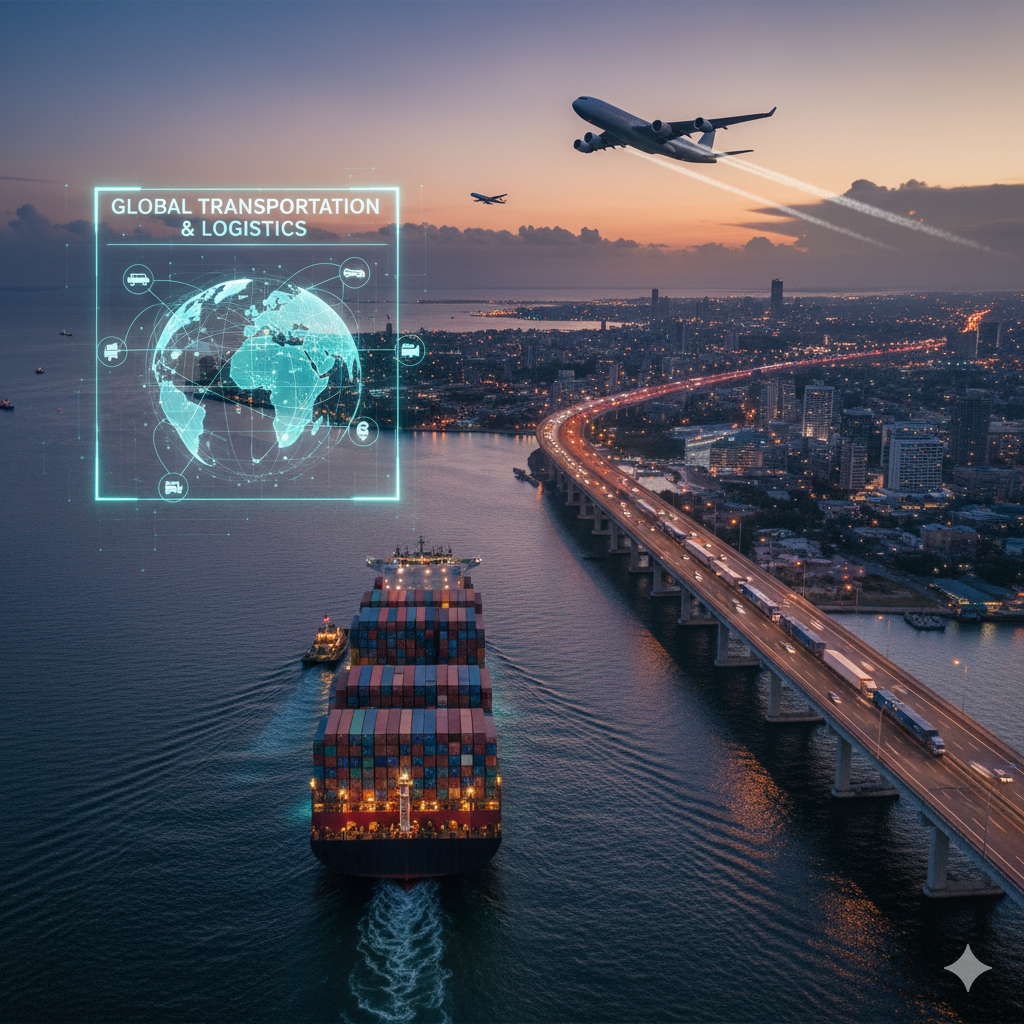 rainbow international school